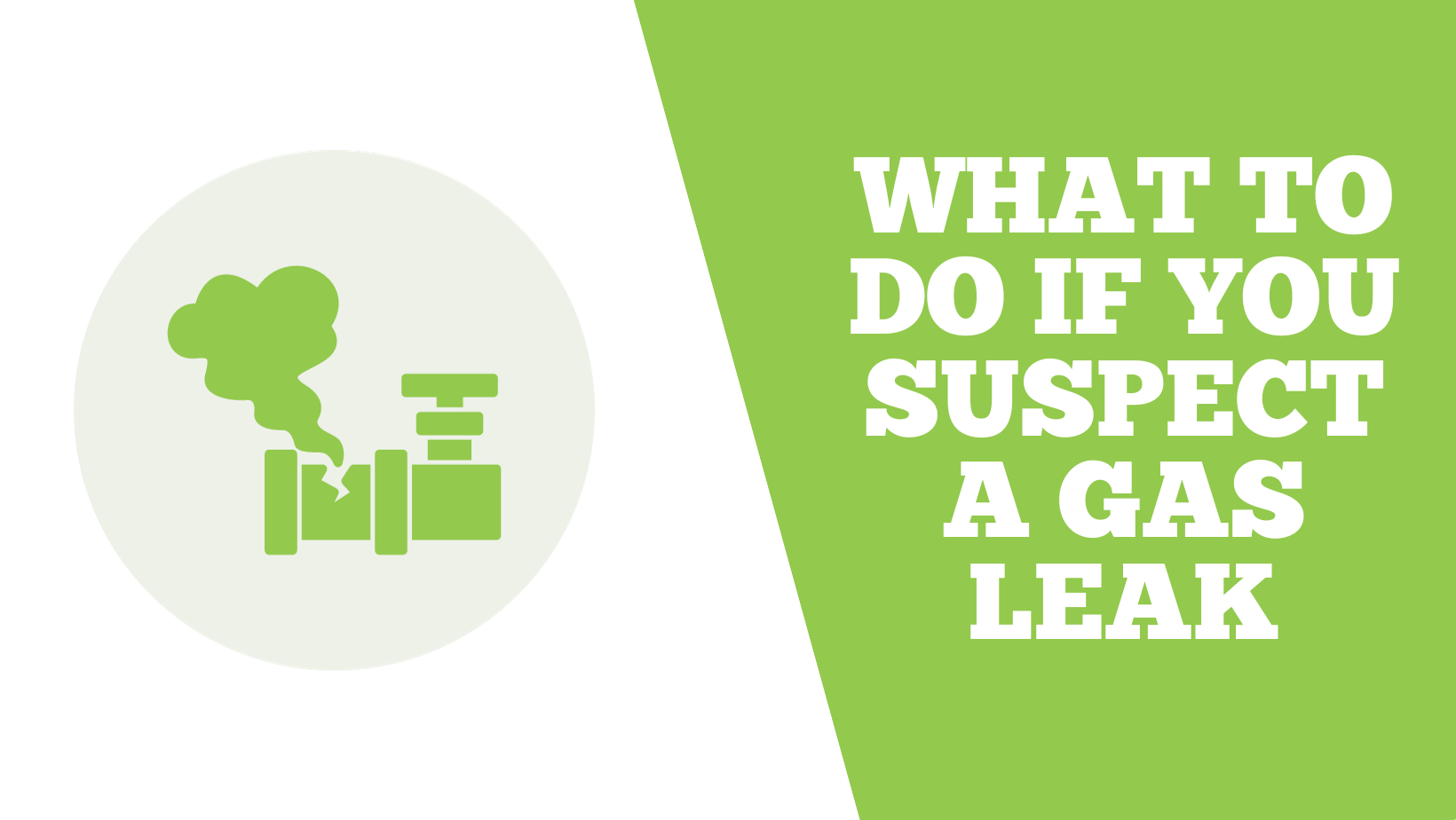 Comfort Blog ECI Comfort